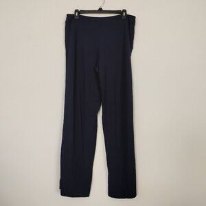 Soma Lounge Pant